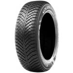 Kumho Solus 4S HA31 165/70 R13 79T – Hledejceny.cz