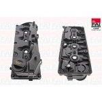 FAI AUTOPARTS Kryt hlavy válce FAI VC025