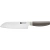 Kuchyňský nůž Zwilling Now S nůž Santoku 18 cm