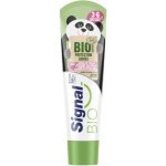 Signal Junior Bio pro děti 3–6 let 50 ml – Hledejceny.cz