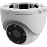 EZVIZ CS-H4-R201-1H3WKFL(2.8mm) – Zboží Mobilmania