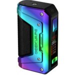 GeekVape L200 Mod 200W Rainbow – Zboží Dáma
