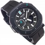 Casio PRJ-B001-1 – Hledejceny.cz