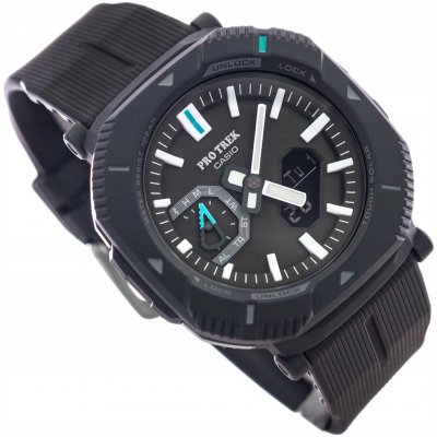 Casio PRJ-B001-1 – Hledejceny.cz