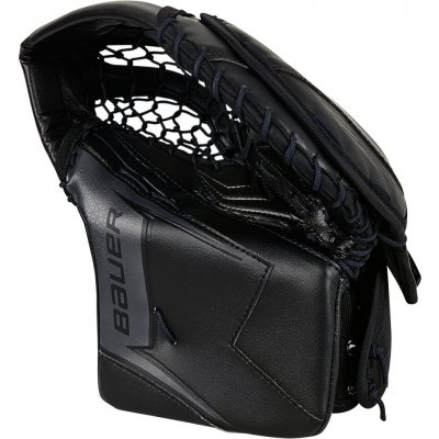 Lapačka Bauer SV-PRO JR – Zboží Mobilmania