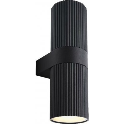 Nordlux 2618231003 – Hledejceny.cz