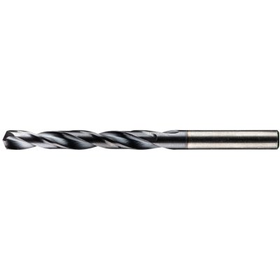 Baildon 309504 – Hledejceny.cz