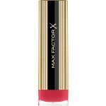 Max Factor Colour Elixir rtěnka 055 Bewitching Coral 4 ml – Sleviste.cz