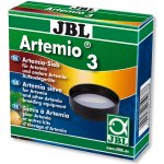 JBL Artemio 3 síto – Sleviste.cz