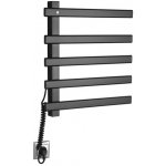 SAPHO EB530 – Zboží Mobilmania