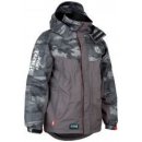 Fox Rage Bunda RS20K V2 Ripstop Jacket