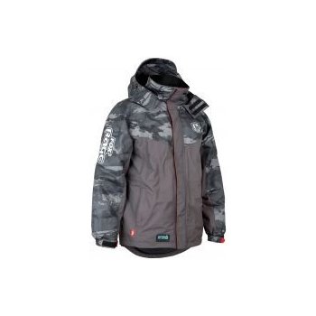 Fox Rage Bunda RS20K V2 Ripstop Jacket