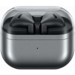 Samsung Galaxy Buds3 SM-R530 – Zboží Živě