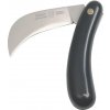 Pracovní nůž Mikov s.r.o. ANURA Z - Nůž žabka 806-NH-1 Mikov s.r.o. 806-NH-1