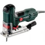 Metabo STE 95 – HobbyKompas.cz
