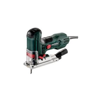 Metabo STE 95 – HobbyKompas.cz