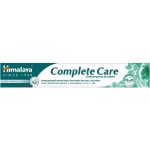 Himalaya Herbal Healthcare Himalaya Herbals kompletní péče 75 ml – Zboží Dáma