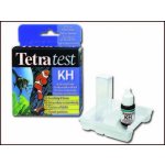 Tetra Test KH 10 ml – Zboží Dáma