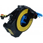 Vinutá pružina, airbag KAMOKA 4210117 – Hledejceny.cz