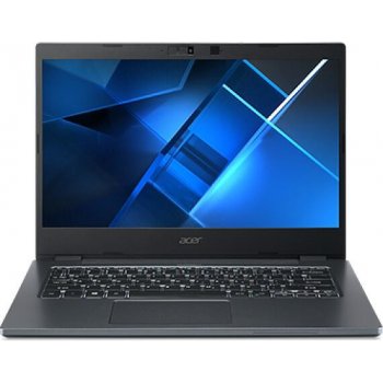 Acer TravelMate P4 NX.VPCEC.002