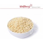 Wolfberry Chia semínka 5000 g – Zboží Mobilmania