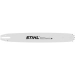 Stihl Vodící lišta LIGHT 04 37cm 1,6-3/8" 56 čl 30030086111 – Zboží Dáma