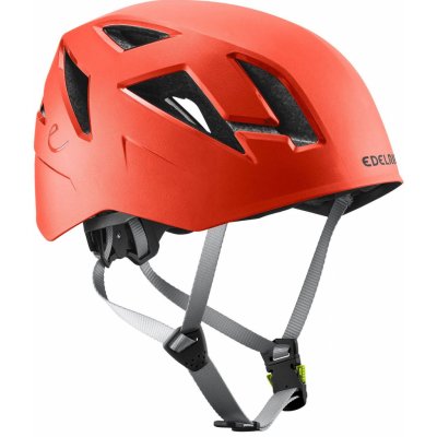 Edelrid Zodiac II – Zboží Dáma