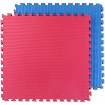 Stronggear Tatami puzzle