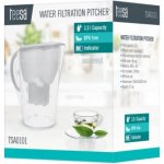 TEESA TSA0101 – Zboží Dáma