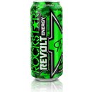 Rockstar Revolt Killer Citrus 500 ml