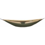 Robens Trace Hammock Set XL – Zboží Dáma