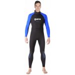 Mares Steamer MANTA – Zboží Mobilmania