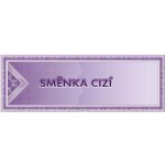 Optys 1113 Směnka cizí zaplaťte – Zboží Dáma