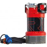 Rosenbauer NAUTILUS 4/1 ECO – Zboží Dáma