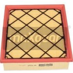 MAXGEAR Vzduchový filtr 26-0962 – Hledejceny.cz