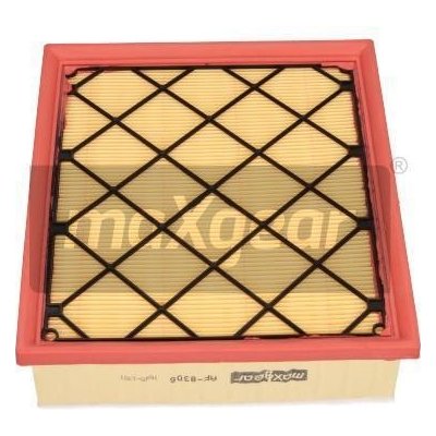 MAXGEAR Vzduchový filtr 26-0962 – Hledejceny.cz
