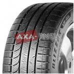 Bridgestone Blizzak LM35 215/55 R16 93V – Hledejceny.cz