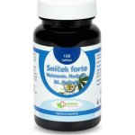 Natural Pharm Sníček Forte 100 tablet – Hledejceny.cz