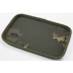 Kevin Nash Stolek Scope OPS Tackle Tray Small – Zboží Dáma