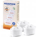 Aquaphor Maxfor+ H 3 ks – Zboží Mobilmania