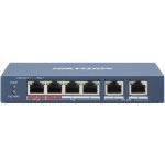 Hikvision DS-3E1106HP-EI – Zboží Živě