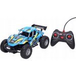 Wiky Závodní RC Bugina na dálkové ovládání RTR, 23 cm - Dobrodružství od 3 let – Hledejceny.cz