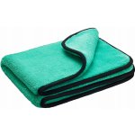 Auto Finesse Aqua Deluxe XL Drying Towel – Sleviste.cz