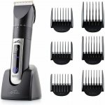 ETA Marcus 9341 90000 – Zbozi.Blesk.cz