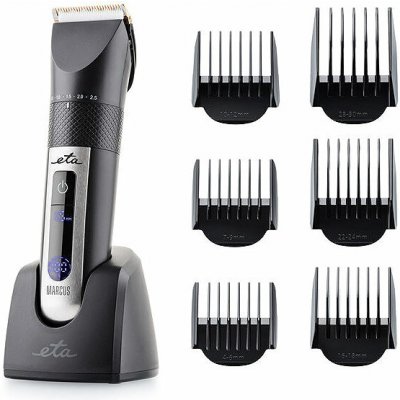 ETA Marcus 9341 90000 – Zbozi.Blesk.cz