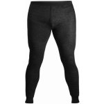 Sport Thermo spodky pánské tmavě šedá – Zbozi.Blesk.cz