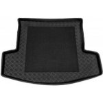 Plastová vana do kufru Rezaw Plast Chevrolet Captiva 2006 – Hledejceny.cz