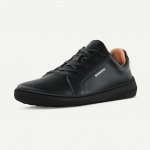 Moonwalker black – Sleviste.cz