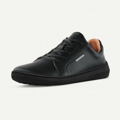 Moonwalker black – Sleviste.cz