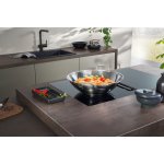 Siemens ED877HQ26E – Zboží Dáma